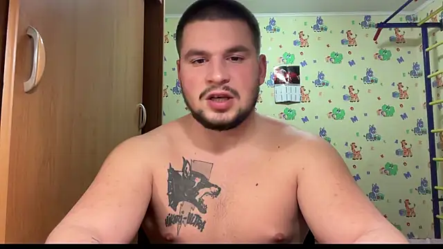 chiraq1945 online show from January 2026 08:10:02 PM