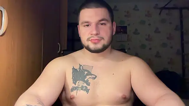 chiraq1945 online show from January 2026 08:18:02 PM