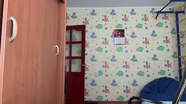 chiraq1945 online show from February 2026 09:36:02 AM