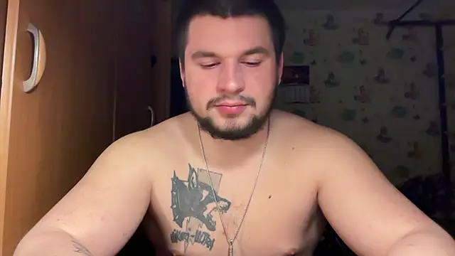 chiraq1945 online show from February 2026 07:56:02 PM