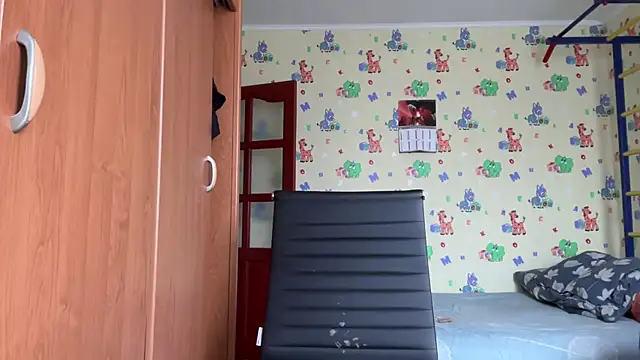 chiraq1945 online show from March 2026 07:57:01 AM