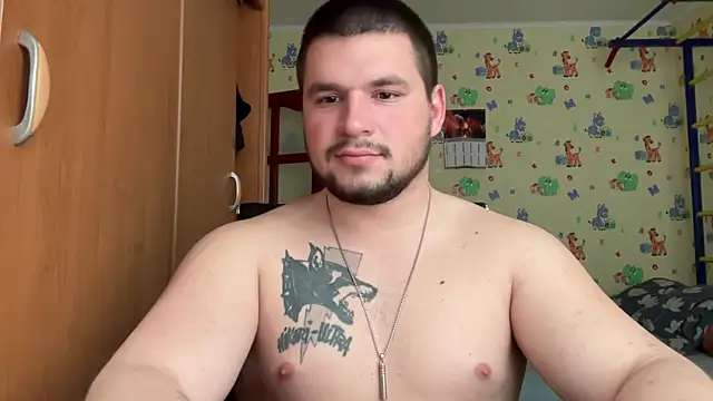 chiraq1945 online show from March 2026 08:19:01 AM