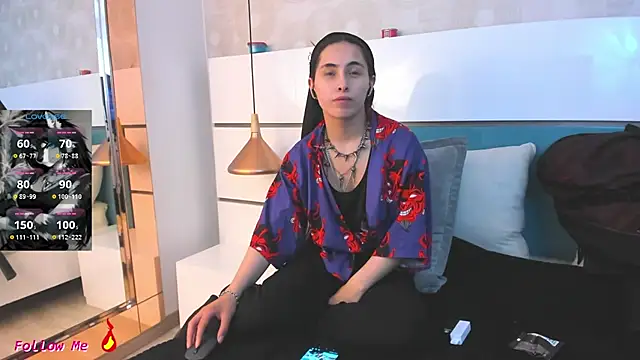 Ashkoreh online show from February 2026 05:52:01 PM