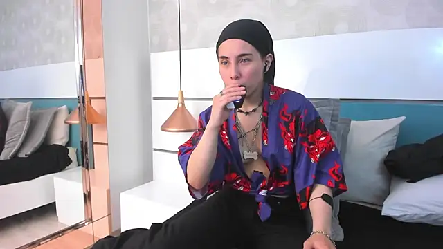 Ashkoreh online show from February 2026 07:48:01 PM