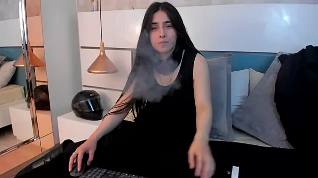 Ashkoreh online show from July 2026 09:54:01 PM