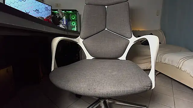 Snapshot of DiositoHerus chatting on February 2026 03:35:01 AM DiositoHerus online show from February 2026 03:35:01 AM