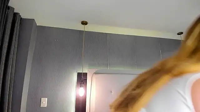 ximenanoah online show from March 2026 12:33:02 PM