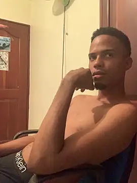 MrPrince05 online show from September 2025 03:13:01 PM