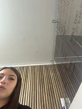 Adaara Rey online show from February 2026 07:36:01 PM