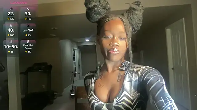 maskedgirl5005 online show from September 2025 07:03:01 PM