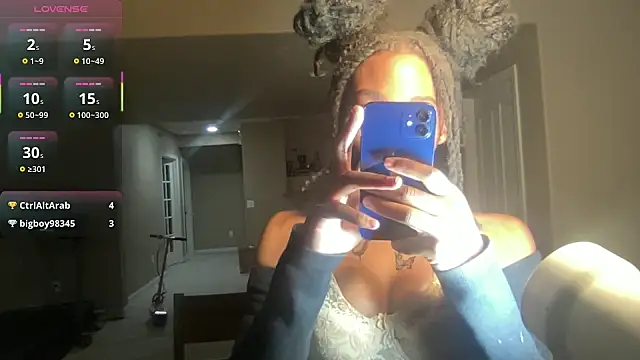 maskedgirl5005 online show from September 2025 06:53:01 PM