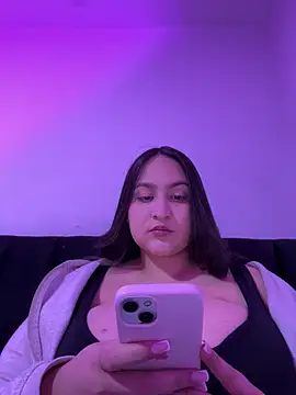 Abby Collings online show from April 2026 04:05:01 PM