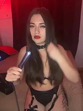 Snapshot of JosefaSweet chatting on September 2025 03:52:01 AM JosefaSweet online show from September 2025 03:52:01 AM