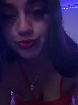 Snapshot of JosefaSweet chatting on September 2025 12:15:01 AM JosefaSweet online show from September 2025 12:15:01 AM