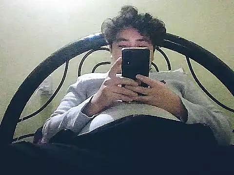 jorgexsuil2hh online show from November 2025 06:08:02 AM