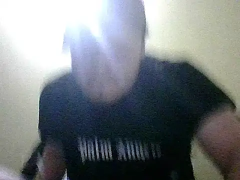 jorgexsuil2hh online show from February 2026 06:39:02 AM