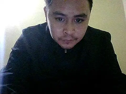 Snapshot of jorgexsuil2hh chatting on June 2026 06:00:02 AM jorgexsuil2hh online show from June 2026 06:00:02 AM