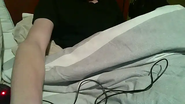 Snapshot of maxman-567 chatting on February 2026 01:59:02 AM maxman-567 online show from February 2026 01:59:02 AM