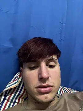 nhuelg online show from March 2026 07:12:01 AM