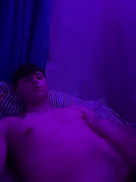 nhuelg online show from March 2026 08:17:01 AM