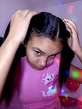 liz7skinny online show from March 2026 09:20:02 PM