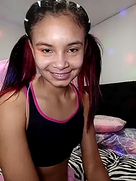 liz7skinny online show from April 2026 07:52:01 PM