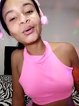 liz7skinny online show from April 2026 09:21:02 PM