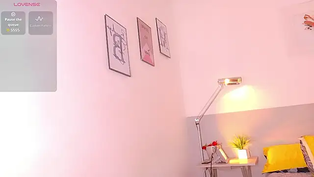 drooling4daddy online show from October 2025 01:07:01 PM