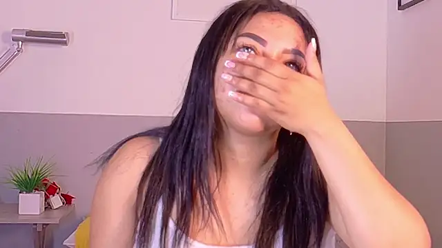 drooling4daddy online show from January 2026 01:04:02 PM