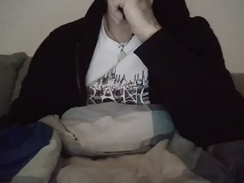 MrNice85 online show from October 2025 03:47:02 AM