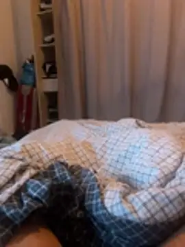 Snapshot of grossebite88000 chatting on April 2026 10:49:02 AM grossebite88000 online show from April 2026 10:49:02 AM