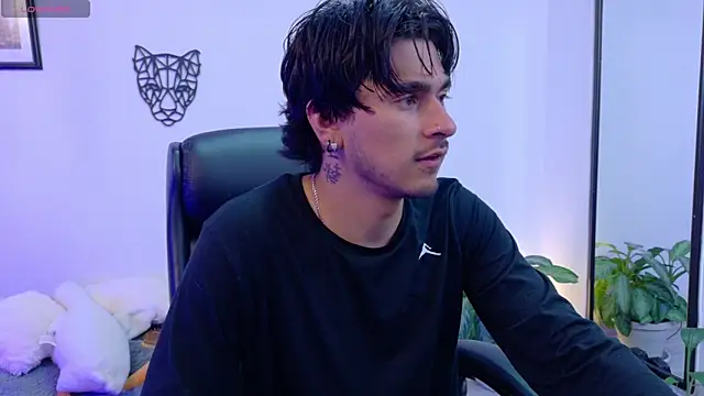 Elian savoy online show from March 2026 10:20:01 AM