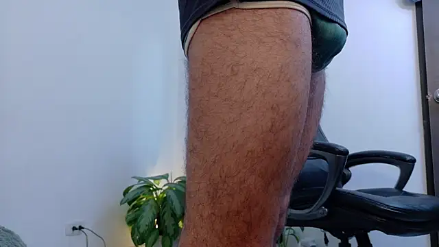 Elian savoy online show from March 2026 10:40:02 AM