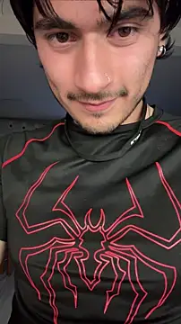 Elian savoy online show from April 2026 01:44:02 AM