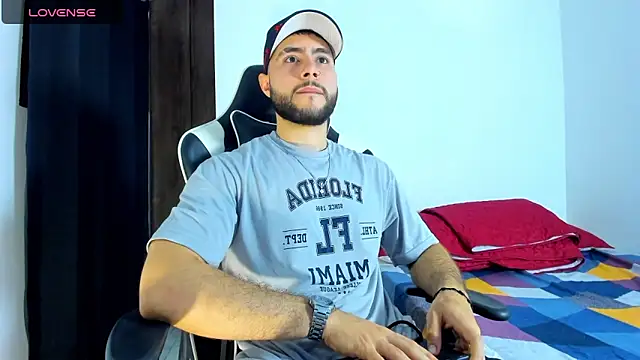 bryan mugn online show from September 2025 02:11:02 AM