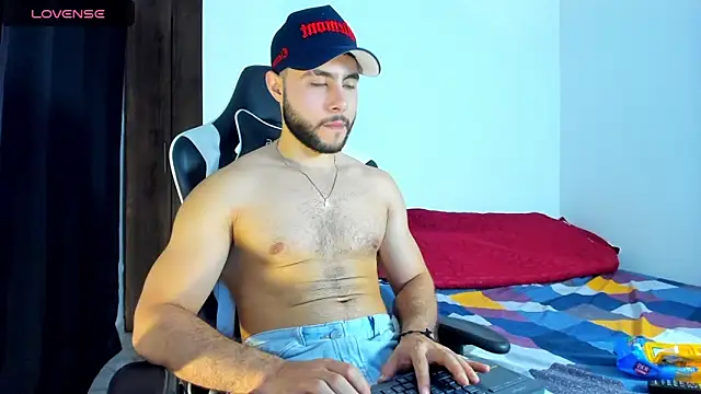 bryan mugn online show from September 2025 02:33:01 AM