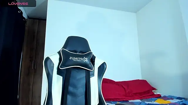 bryan mugn online show from October 2025 02:40:02 AM