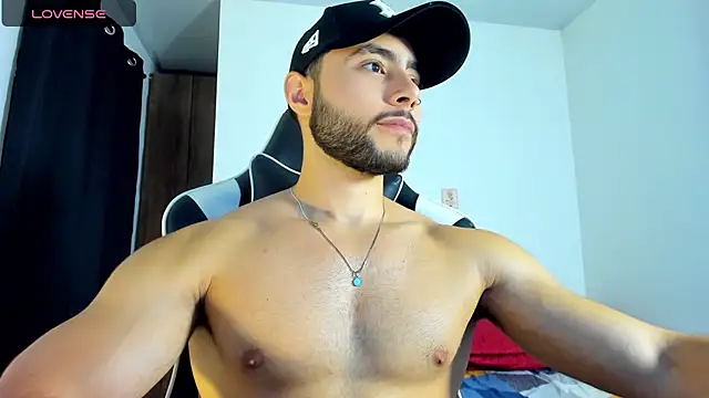 bryan mugn online show from October 2025 04:00:02 AM