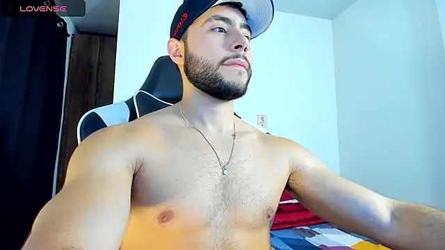 bryan mugn online show from October 2025 02:37:02 AM