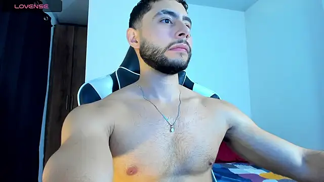 bryan mugn online show from October 2025 04:45:01 AM