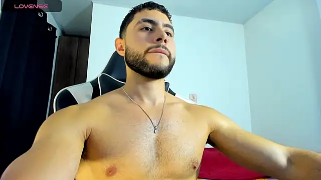 bryan mugn online show from October 2025 03:14:01 AM