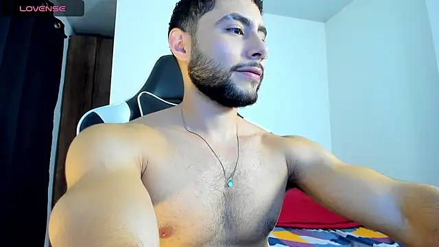 bryan mugn online show from October 2025 02:12:01 AM