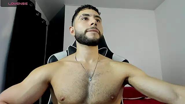 bryan mugn online show from December 2025 05:24:02 AM