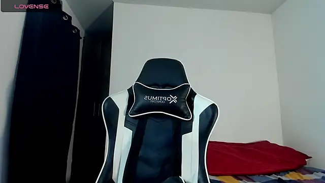 bryan mugn online show from December 2025 05:03:02 AM