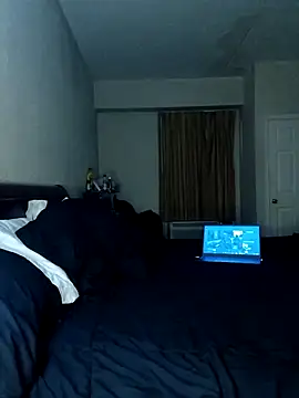 Thickkemzz41 online show from November 2025 12:32:01 AM