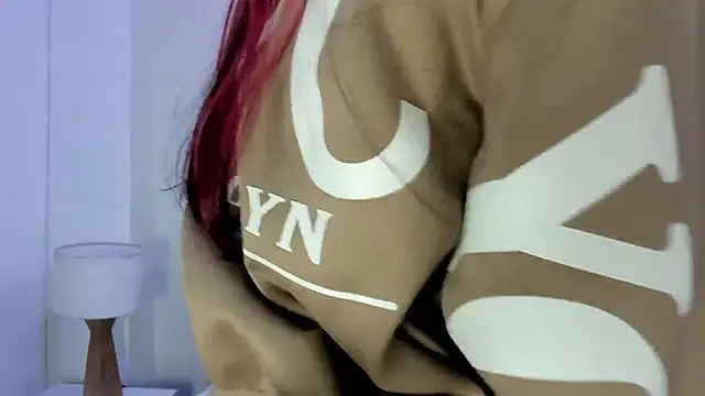 ximena vasquez8 online show from November 2025 12:21:01 AM