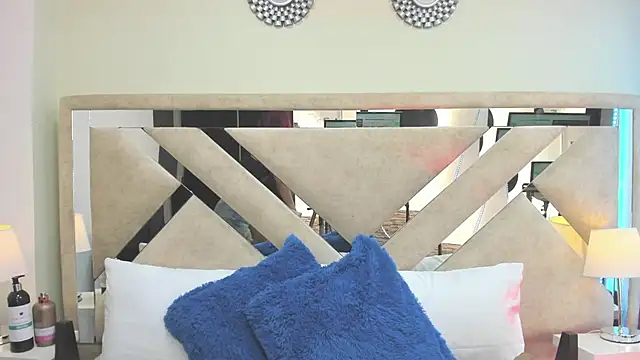 ximena vasquez8 online show from April 2026 04:35:02 AM