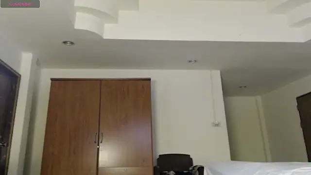 Fate Fletcher online show from April 2026 06:38:02 AM