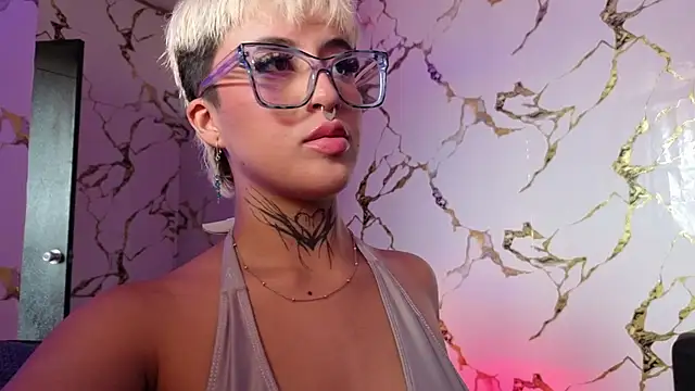 Rebeka-baker online show from March 2026 02:16:01 PM