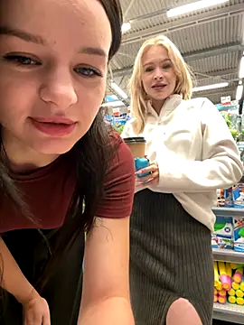 Cum girlss online show from September 2025 04:01:02 AM